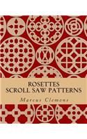 Rosettes