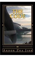 The Code