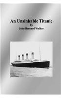 An Unsinkable Titanic