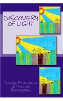 Discovery of Light
