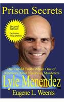 Prison Secrets