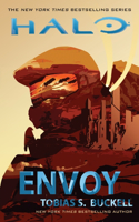 Halo: Envoy