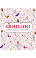 Domino: Your Guide to a Stylish Home