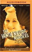 Hindenburg Murders