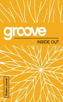 Groove: Inside Out Student Journal