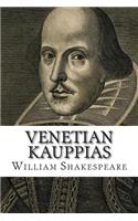 Venetian Kauppias
