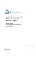 Internet Governance and the Domain Name System