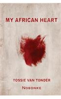 My African Heart