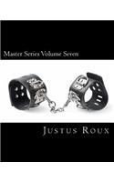 Master Series Volume Seven