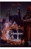 Carminum Cantus