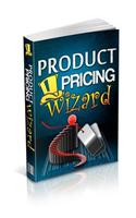 Product Pricing Wizard