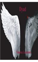 Dyad