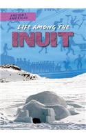 Life Among the Inuit