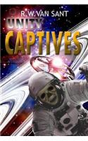 Unity Captives