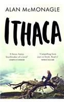 Ithaca