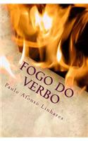 Fogo Do Verbo