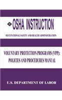 OSHA Instruction