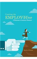 Courting the EMPLOY(H)er