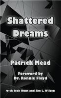 Shattered Dreams