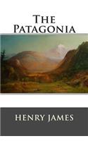 Patagonia