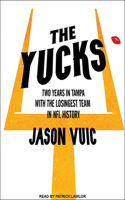 The Yucks
