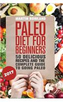 Paleo