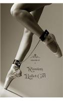 Memoirs of a Russian Ballet Girl