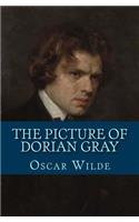 The Picture of Dorian Gray