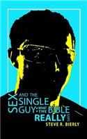 Sex and the Single Guy
