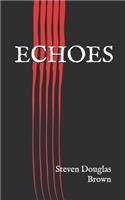 Echoes