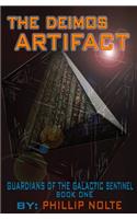 Deimos Artifact