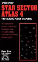 Space Opera
