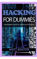 Hacking: The Ultimate Guide to Learn Hacking for Dummies and SQL (Sql, Database Programming, Computer Programming, Hacking, Hacking Exposed, Hacking the System)