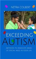 Exceeding Autism