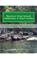 Recovery from Sexual Addiction