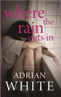 Where the Rain Gets In