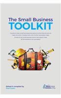 The Small Business Toolkit