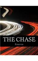 The Chase