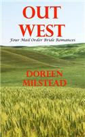 Out West