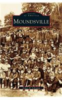 Moundsville