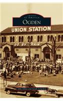 Ogden