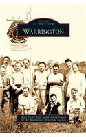 Warrington