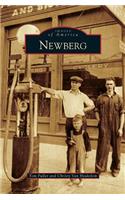 Newberg