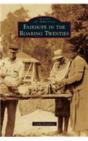 Fairhope in the Roaring Twenties