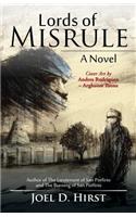 Lords of Misrule