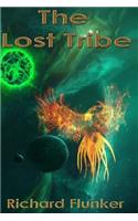 The Lost Tribe