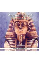 Ancient Egypt