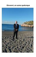 Giovanni un uomo qualunque