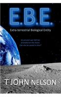E.B.E.