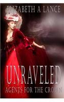 Unraveled